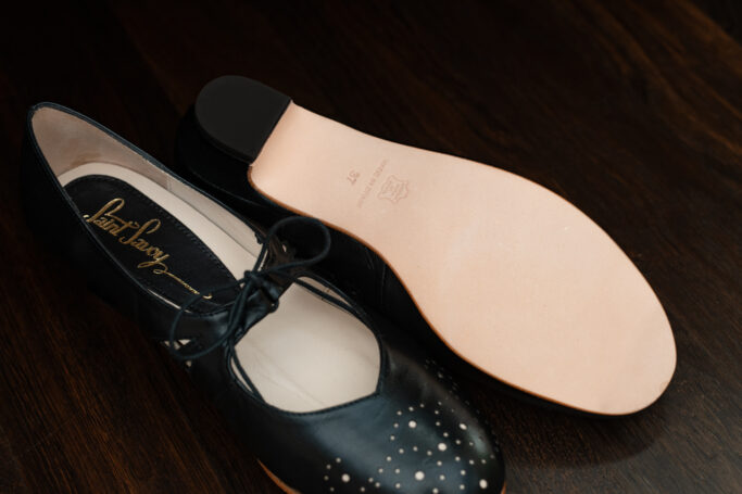 classic historic shoes, 2cm heel, padded and comfortable fit, Mary Janes, dance shoes,Leather vintage recreation shoes