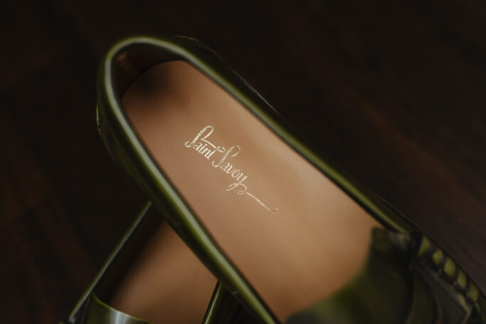 Penny Loafer, Weejuns, College Shoe, Slipper, Balboa shoes, Swing dance shoe, Lindy hop shoes