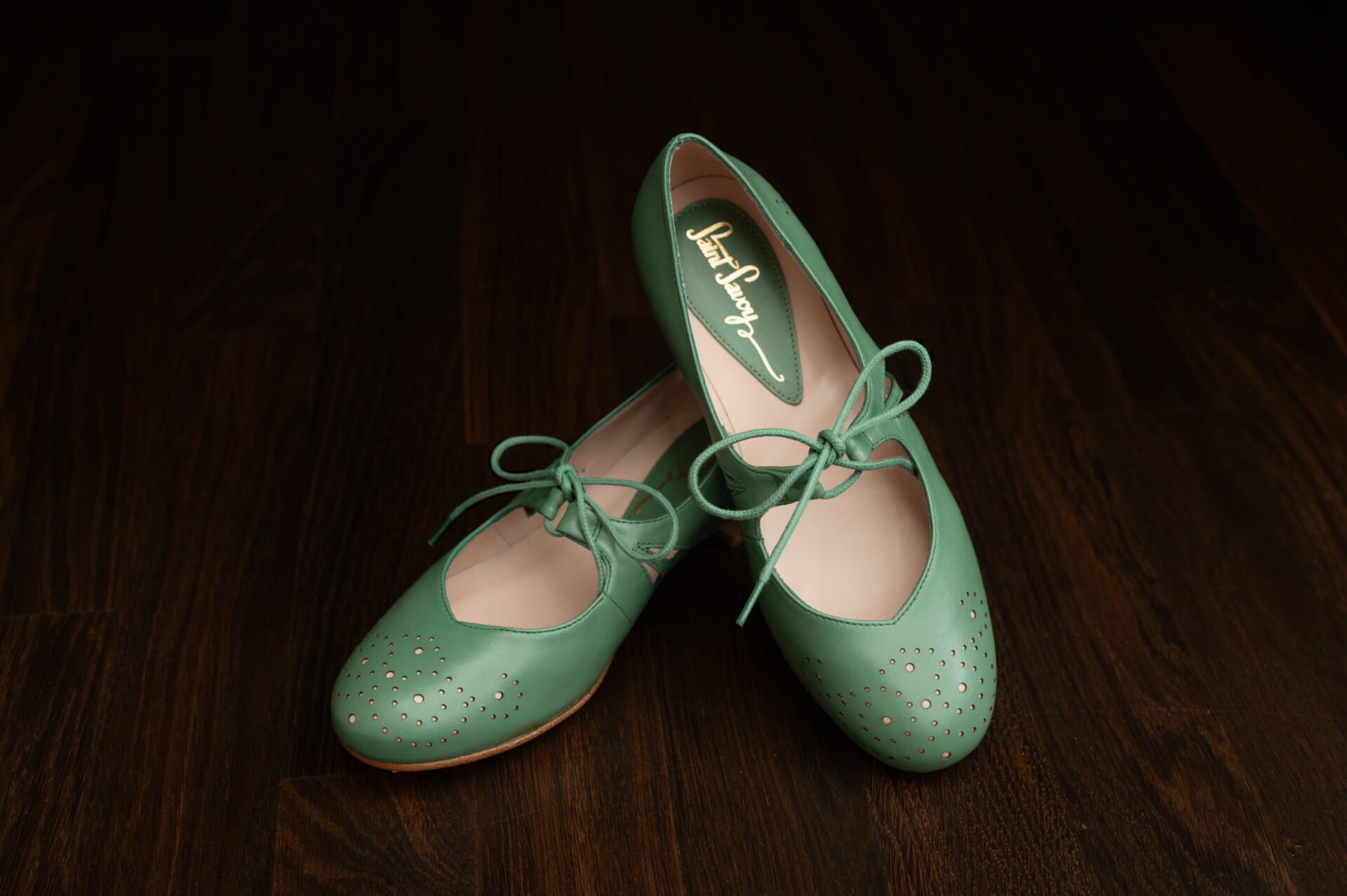 靴 oriental shoes SAVOY CNP-JDE001-1920x1278.jpg