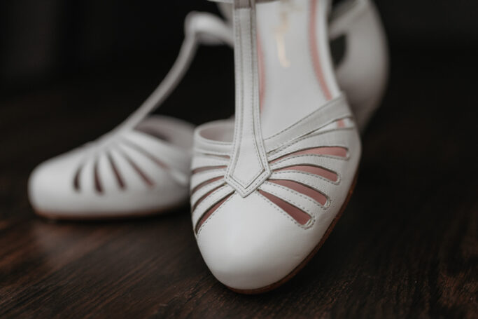 SAINT SAVOY kickass elegance shoes, 1920s, 1940s, 1950s, 1930s, Old Hollywood, Flapper shoes