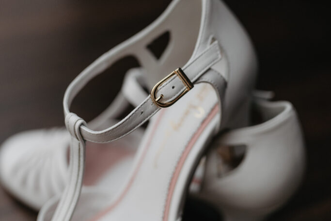 SAINT SAVOY kickass elegance shoes, 1920s, 1940s, 1950s, 1930s, Old Hollywood, Flapper shoes