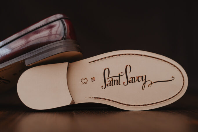 Penny Loafer, Weejuns, College Shoe, Slipper, Balboa shoes, Swing dance shoe, Lindy hop shoes