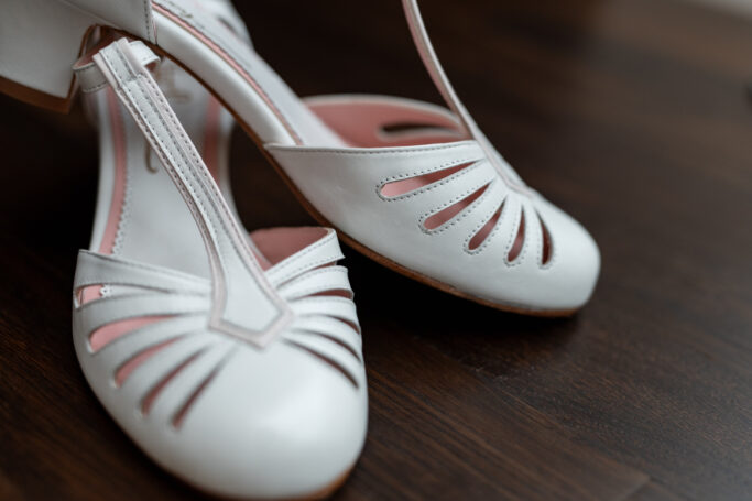 Leather shoe, sustainable production, handmade in Europe, fair fashion , small business, leather sole, worldwide shipping, returns and exchanges accepted