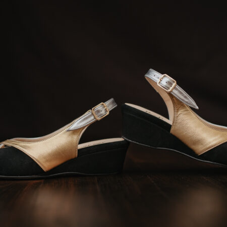 Dance shoe, Vintage shoe, retro shoe, vintage style, 1920s, 1930s, 1940s, 1950s shoes, Lindy hop, swing dance, boogie woogie,