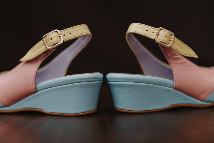 Dance shoe, Vintage shoe, retro shoe, vintage style, 1920s, 1930s, 1940s, 1950s shoes, Lindy hop, swing dance, boogie woogie,