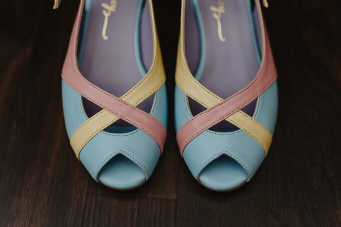 Dance shoe, Vintage shoe, retro shoe, vintage style, 1920s, 1930s, 1940s, 1950s shoes, Lindy hop, swing dance, boogie woogie,