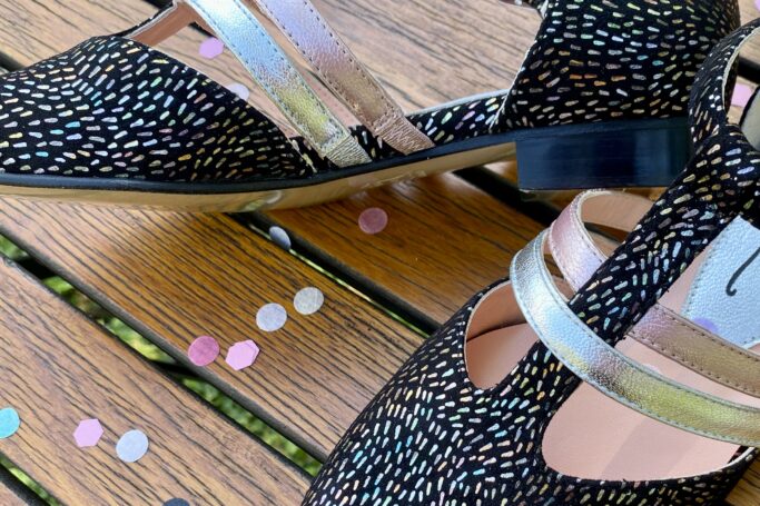 Handmade with ethically sourced European components in Spain. Worldwide shipping from Austria