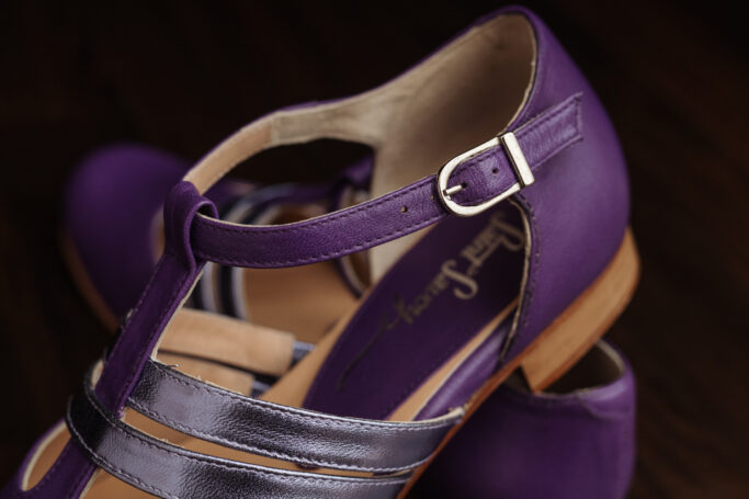 Handmade with ethically sourced European components in Spain. Worldwide shipping from Austria