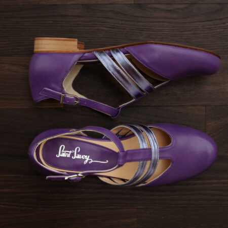 Handmade with ethically sourced European components in Spain. Worldwide shipping from Austria