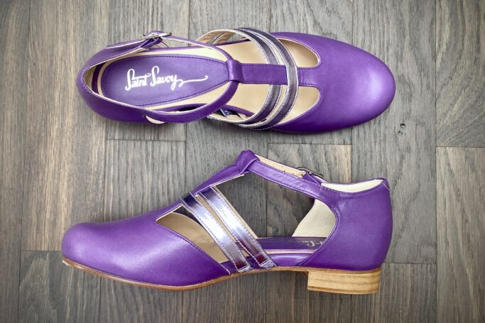 Handmade with ethically sourced European components in Spain. Worldwide shipping from Austria