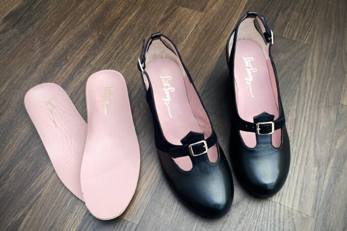 comfort shoes with heels, personalize you shoes and make them fit your feet and sizes individually, wide shoes