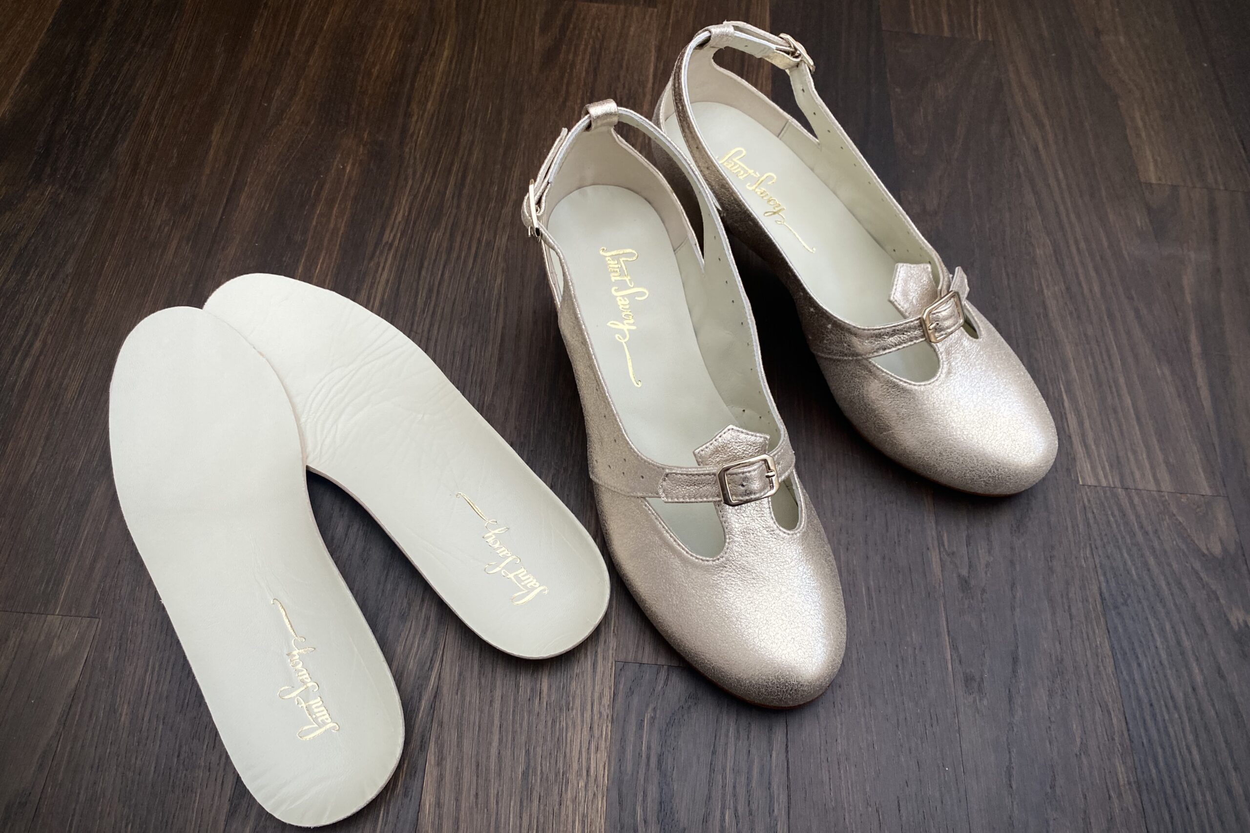 comfort shoes with heels, personalize you shoes and make them fit your feet and sizes individually, wide shoes