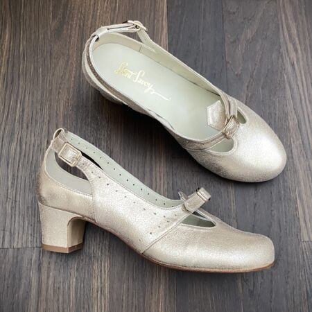 elegant ladies shoes with orthopedic fit. barefoot shoes fit, wide toe box, with and length individual