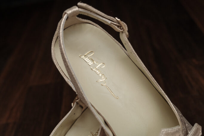 Comfortable vintage style shoes, dance shoes, retro shoes, lindy hop, balboa, ladies shoes, wide feet, soft leather