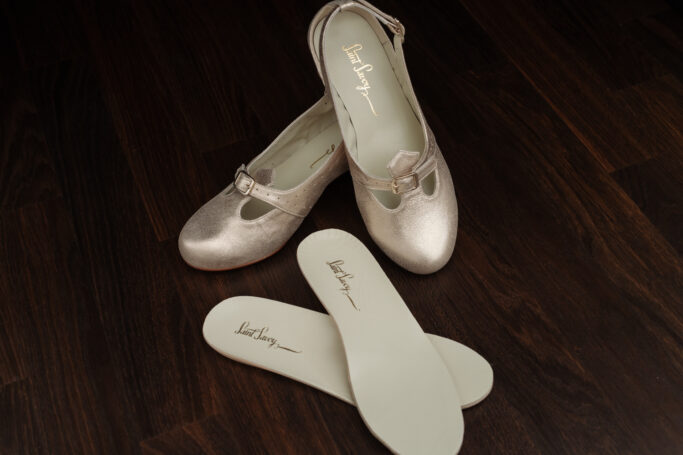 comfort shoes with heels, personalize you shoes and make them fit your feet and sizes individually, wide shoes