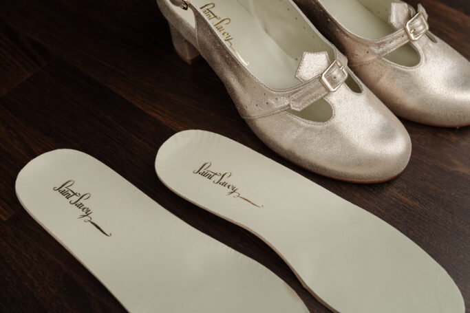 Comfortable vintage style shoes, dance shoes, retro shoes, lindy hop, balboa, ladies shoes, wide feet, soft leather