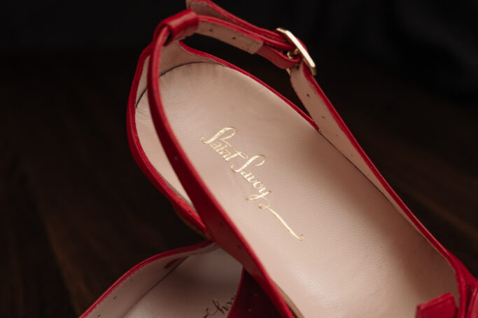 comfort shoes with heels, personalize your shoes and make them fit your feet and sizes individually, wide shoes