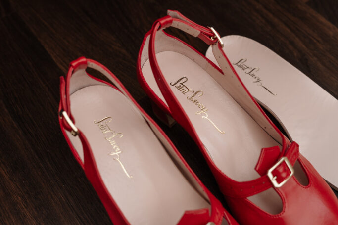 comfort shoes with heels, personalize your shoes and make them fit your feet and sizes individually, wide shoes