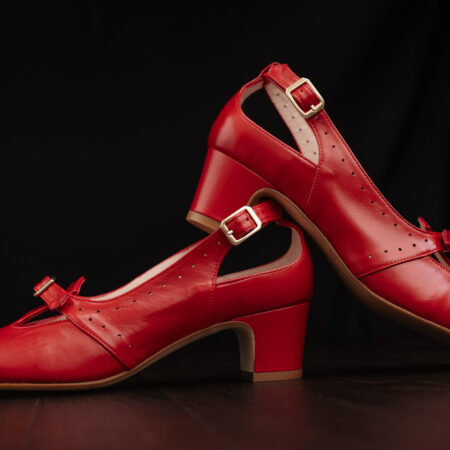 comfort shoes with heels, personalize your shoes and make them fit your feet and sizes individually, wide shoes
