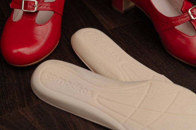 comfort shoes with heels, personalize your shoes and make them fit your feet and sizes individually, wide shoes