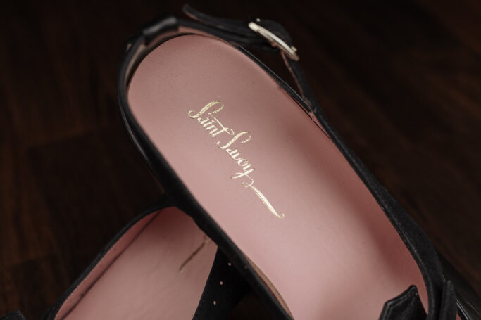 elegant ladies shoes with orthopedic fit. barefoot shoes fit, wide toe box, with and length individual, anatomic shoes