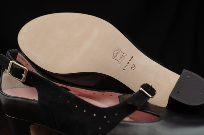 comfort shoes with heels, personalize your shoes and make them fit your feet and sizes individually, wide shoes
