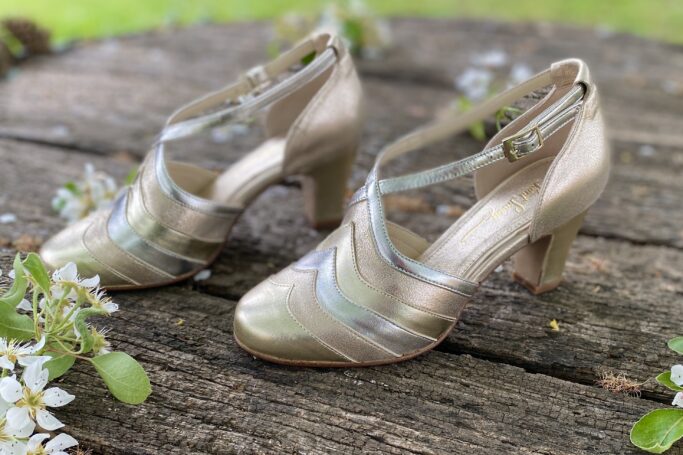 Best wedding shoes, bridal shoes, vintage bride, vintage wedding shoes, Retro shoes, vintage reproduction shoes