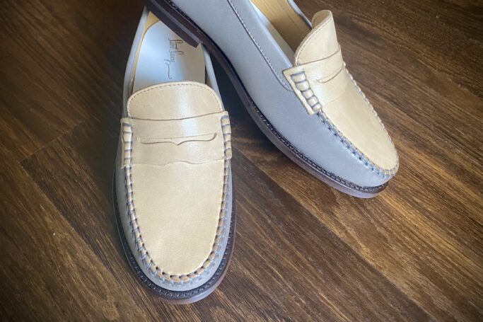Dance shoes, ladies shoes. mens shoes, comfortable flat shoes, timess style, retro style, vintage style
