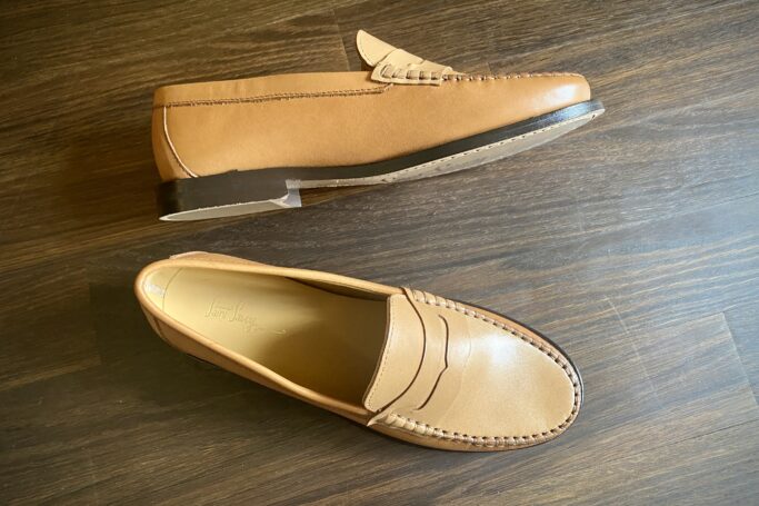 Wordwide shipping, shoes made in Europe, Handmade, small business, classic shoes, Business shoes, Casual shoes, casual chic footwear