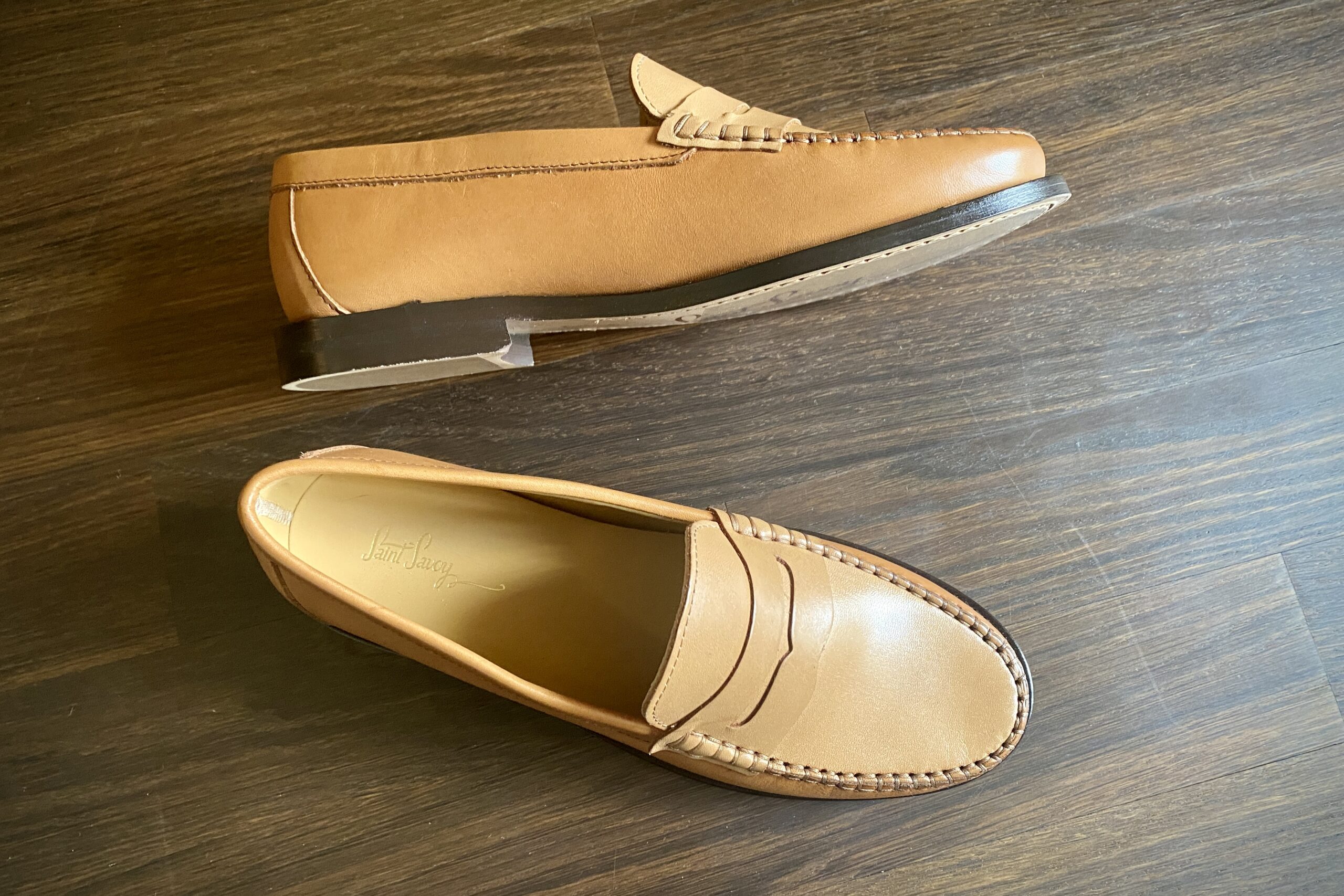 Wordwide shipping, shoes made in Europe, Handmade, small business, classic shoes, Business shoes, Casual shoes, casual chic footwear