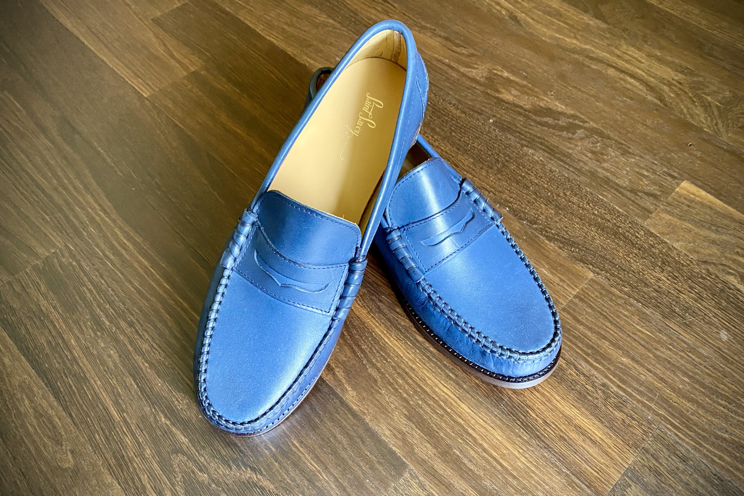 Wordwide shipping, shoes made in Europe, Handmade, small business, classic shoes, Business shoes, Casual shoes, casual chic footwear