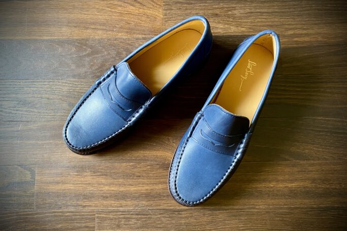 Dance shoes, ladies shoes. mens shoes, comfortable flat shoes, timess style, retro style, vintage style, 1950s, 1960s, 1940s, 1930s