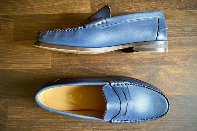 Wordwide shipping, shoes made in Europe, Handmade, small business, classic shoes, Business shoes, Casual shoes, casual chic footwear