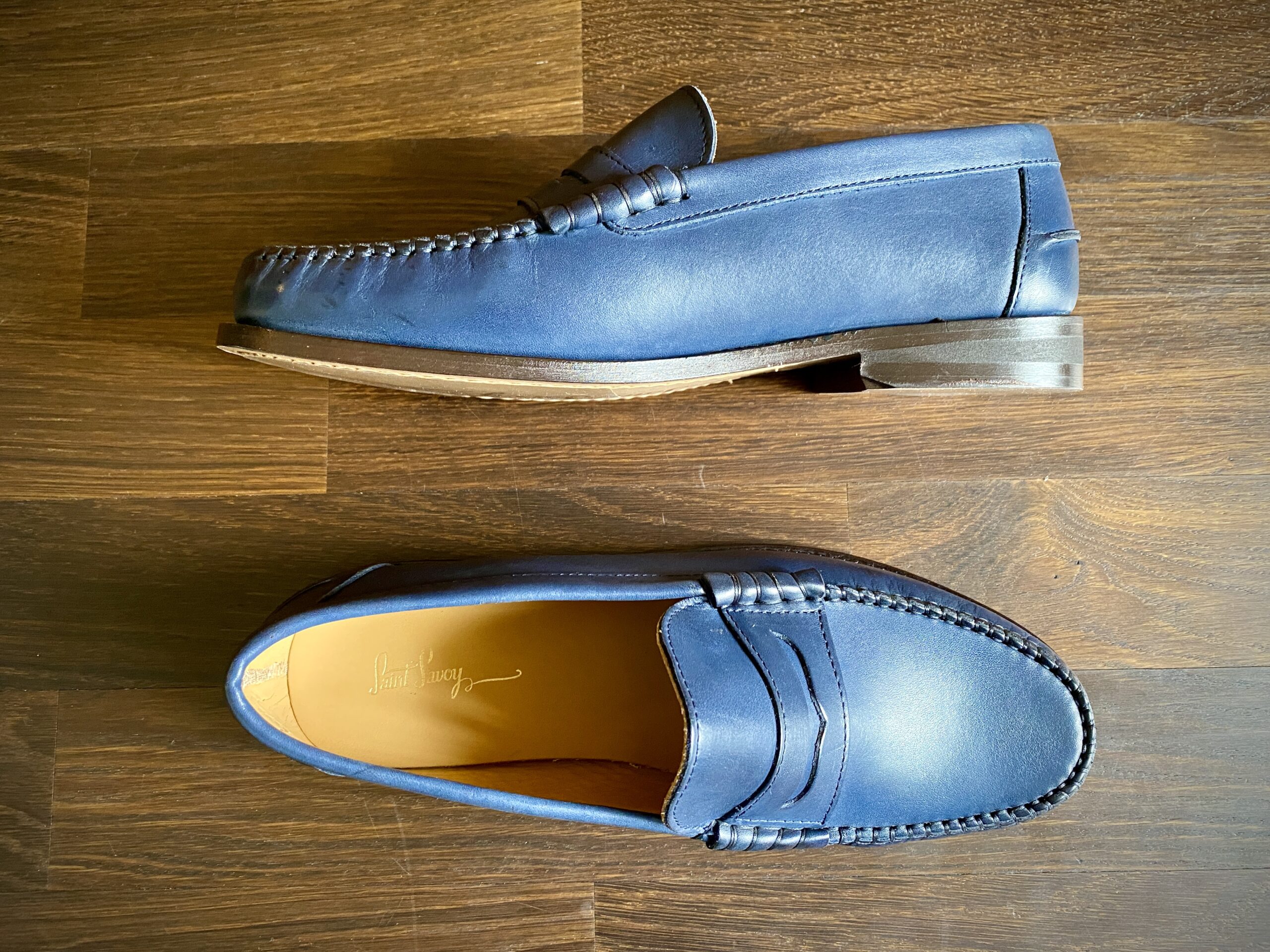 Wordwide shipping, shoes made in Europe, Handmade, small business, classic shoes, Business shoes, Casual shoes, casual chic footwear
