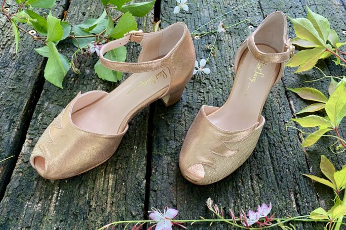 EDEN ROSE shoes, vintage style shoes, dance shoes Worldwide shipping, 1940s style, 1930s style, 1950s style, wedding shoes, bridal shoes,